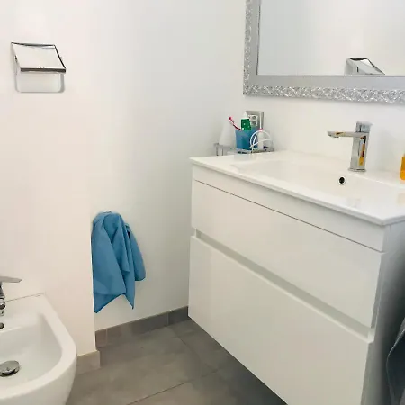 Villas Del Sol Maspalomas (Gran Canaria)