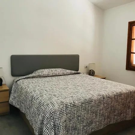 Villas Del Sol * Maspalomas (Gran Canaria)